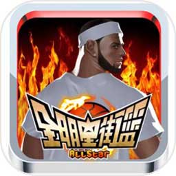 父亲手捧野花在考场外等孩子归来