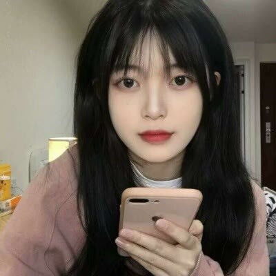 qy千亿球友会app下载